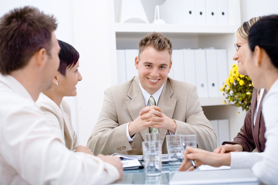 Curriculum Vitae com Foto e sem Foto são Importantes em 2021?