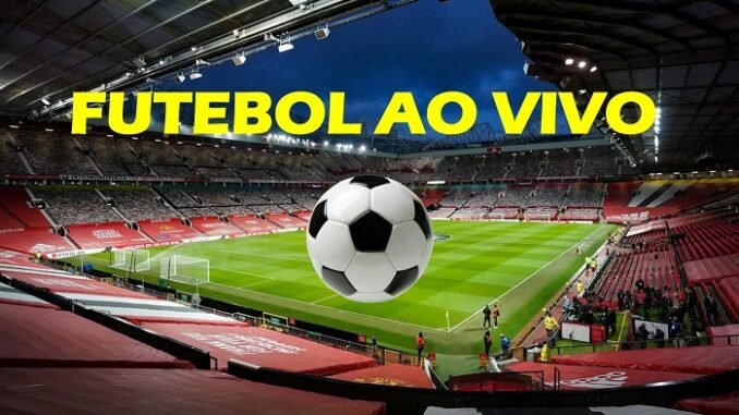 Melhores Canais Alternativos Para Acompanhar  Tv e Futebol