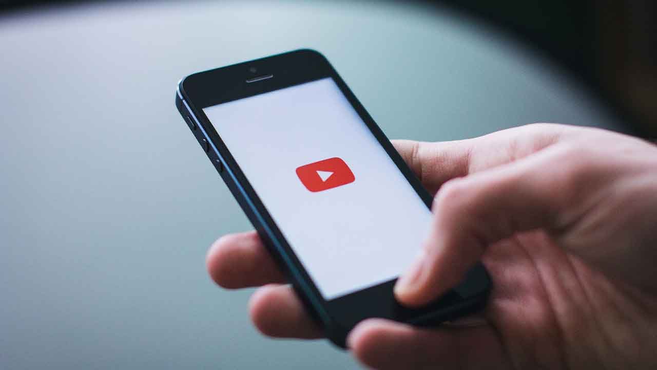 Como salvar vídeos do YouTube sem precisar instalar nada