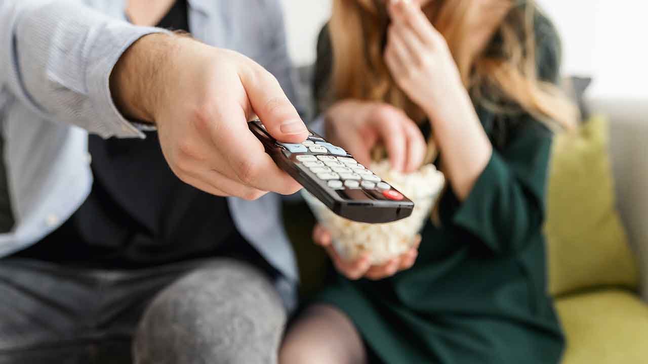 Melhores serviços de Streaming de Tv